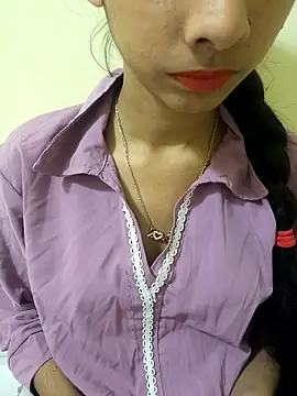 Kanchan7909 online show from 04/10/26, 03:52