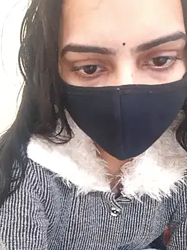 Kanchan7909 online show from 01/17/26, 02:59