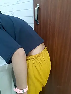 Kanchan7909 online show from 03/07/26, 05:14