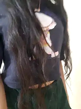 Kanchan7909 online show from 03/16/26, 05:04