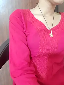 Snapshot of Kanchan7909 chatting on 04/19/26, 03:02 Kanchan7909 online show from 04/19/26, 03:02