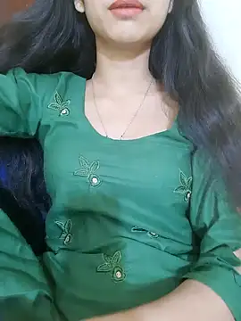 Kanchan7909 online show from 03/26/26, 05:22