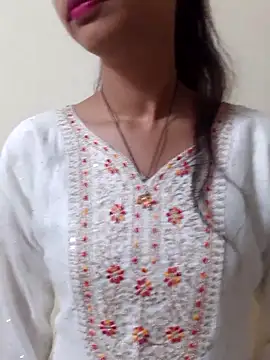 Snapshot of Kanchan7909 chatting on 05/04/26, 04:43 Kanchan7909 online show from 05/04/26, 04:43