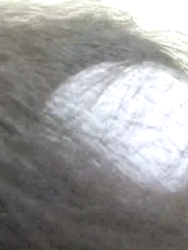 Kanchan7909 online show from 03/27/26, 05:47