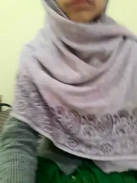 Kanchan7909 online show from 02/05/26, 03:35