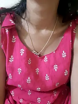 Kanchan7909 online show from 03/19/26, 07:14