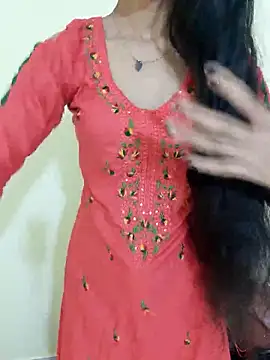 Kanchan7909 online show from 02/12/26, 12:21