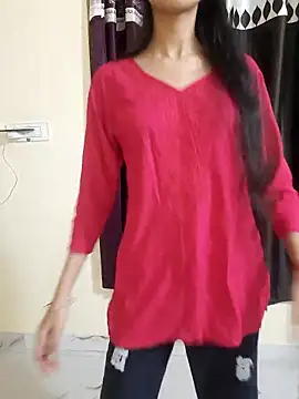 Kanchan7909 online show from 02/24/26, 05:14