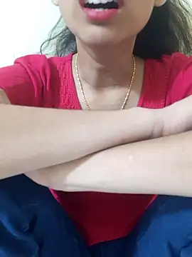 Snapshot of Kanchan7909 chatting on 05/17/26, 05:13 Kanchan7909 online show from 05/17/26, 05:13