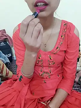 Kanchan7909 online show from 02/24/26, 03:40