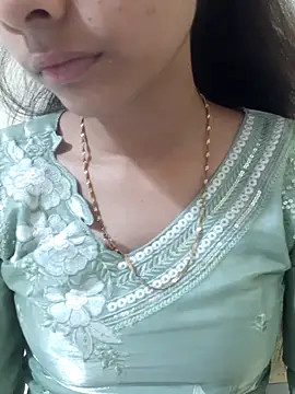 Snapshot of Kanchan7909 chatting on 06/14/26, 03:35 Kanchan7909 online show from 06/14/26, 03:35
