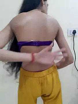 Kanchan7909 online show from 02/28/26, 06:02