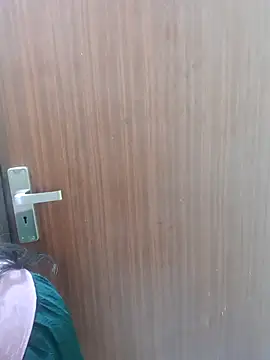 Kanchan7909 online show from 03/17/26, 05:43