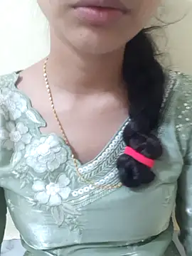 Snapshot of Kanchan7909 chatting on 07/04/26, 04:00 Kanchan7909 online show from 07/04/26, 04:00