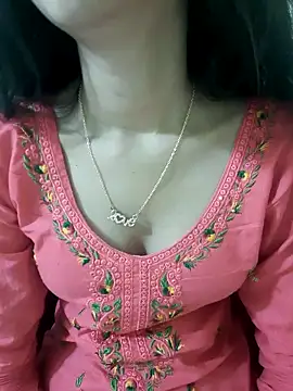 Kanchan7909 online show from 03/20/26, 05:58