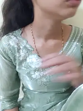 Snapshot of Kanchan7909 chatting on 06/10/26, 01:12 Kanchan7909 online show from 06/10/26, 01:12