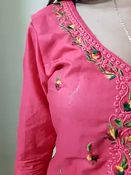 Kanchan7909 online show from 03/15/26, 03:52