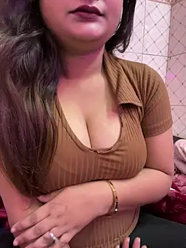 Snapshot of Curvy_Anaya chatting on 01/10/26, 06:31 Curvy Anaya online show from 01/10/26, 06:31