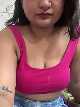Snapshot of Curvy_Anaya chatting on 05/28/26, 06:21 Curvy Anaya online show from 05/28/26, 06:21
