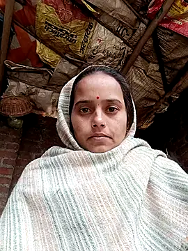 Madhuri Love143 online show from 01/08/26, 06:30