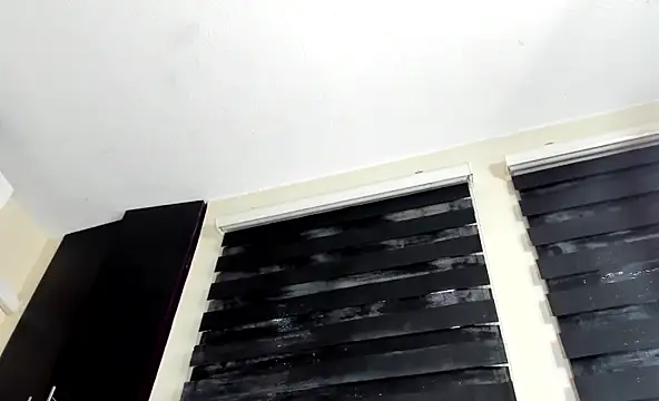 vanesadimaria online show from 03/19/25, 08:00