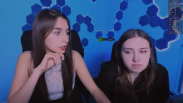 nancy xoxo  online show from 01/09/26, 02:24