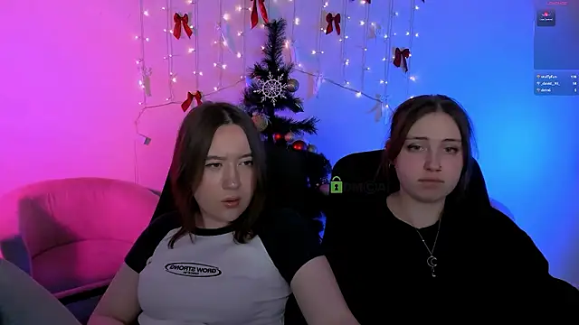 nancy xoxo  online show from 01/14/26, 03:04