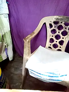 Lady kingsveal online show from 02/26/26, 01:16