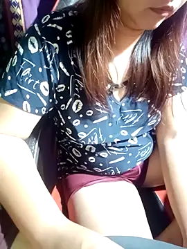 Lady kingsveal online show from 02/09/26, 12:58