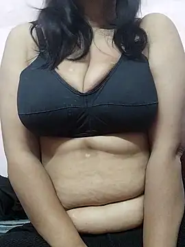 CUTEGJH online show from 01/09/26, 08:54