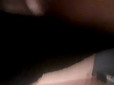 Robikabig20 online show from 10/29/25, 05:45