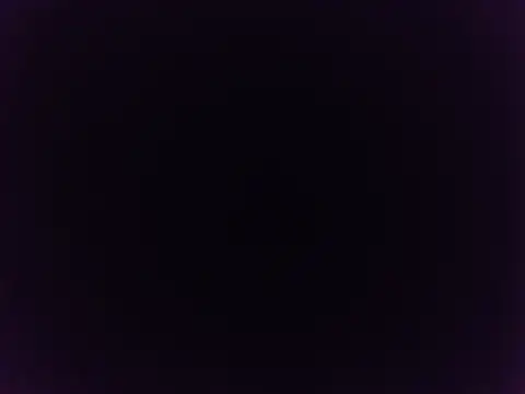 Robikabig20 online show from 07/07/26, 02:14