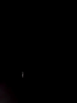 Robikabig20 online show from 03/18/25, 02:08