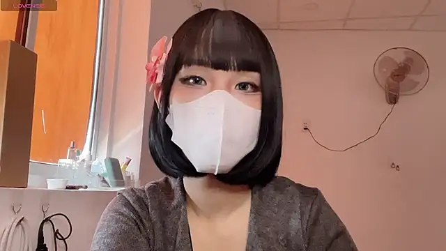 Tieu-May online show from 02/10/26, 06:45