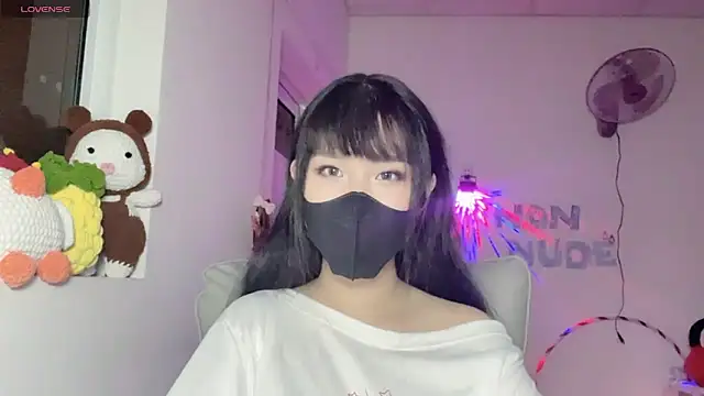 Tieu-May online show from 07/05/26, 09:43