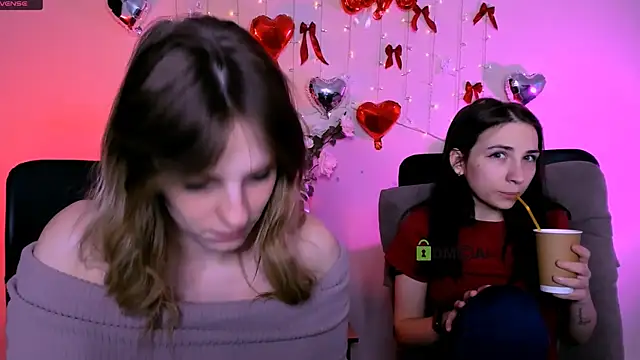 sweetie chloe  online show from 02/28/26, 09:53