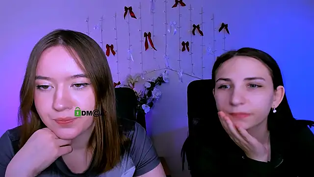 sweetie chloe  online show from 02/01/26, 10:02