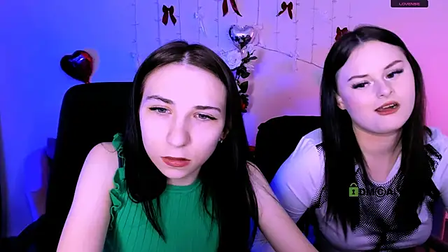 sweetie chloe  online show from 03/26/26, 09:51