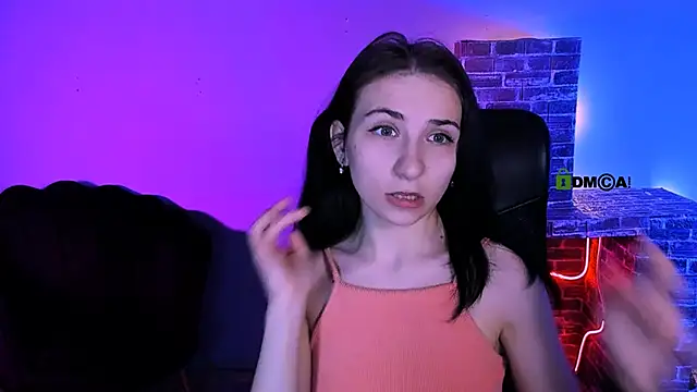 sweetie chloe  online show from 02/04/26, 09:48