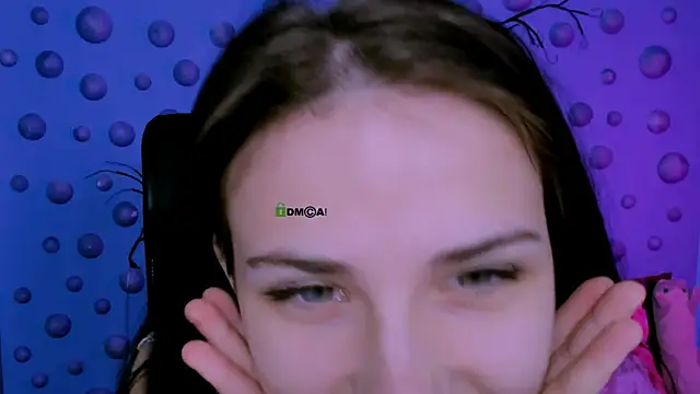 sweetie chloe  online show from 02/02/26, 09:52