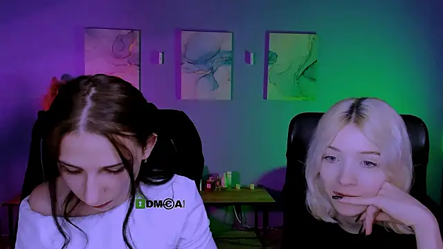 sweetie chloe  online show from 03/24/26, 09:53