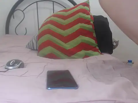 jelobernardo online show from 01/11/26, 10:16