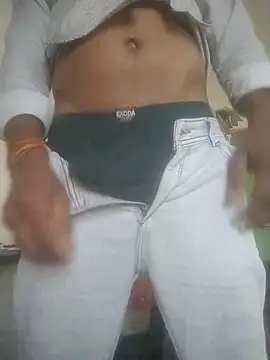 sexyboy 917 online show from 03/25/26, 11:09