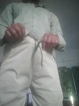 sexyboy 917 online show from 05/20/26, 01:35