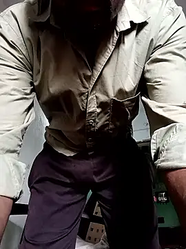 sexyboy 917 online show from 06/05/26, 03:00