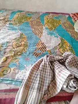 sexyboy 917 online show from 04/02/26, 08:21