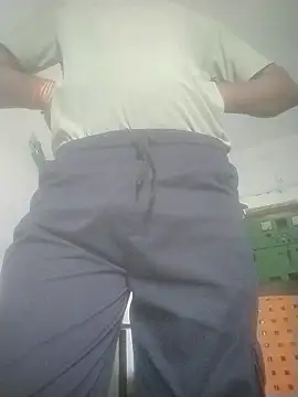 sexyboy 917 online show from 05/23/26, 03:49