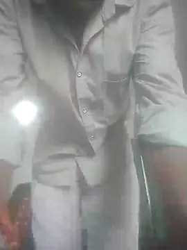 sexyboy 917 online show from 05/26/26, 03:48
