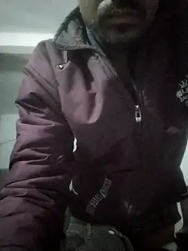 sexyboy 917 online show from 01/13/26, 03:32