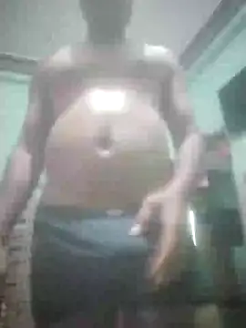 sexyboy 917 online show from 03/07/26, 05:40